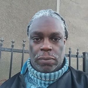 Meet your Posher, Phillip